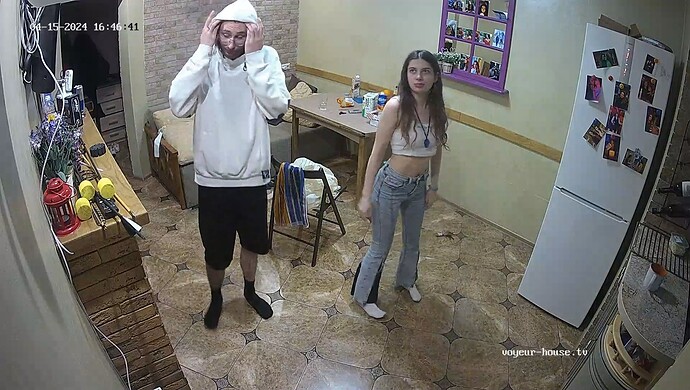 realm44-cam11-1713188869