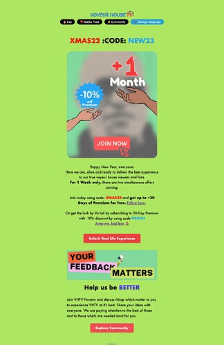 mail.voyeur-house.tv_sendy_w_2tdaX763BSGeUb0N8q5JeLZg