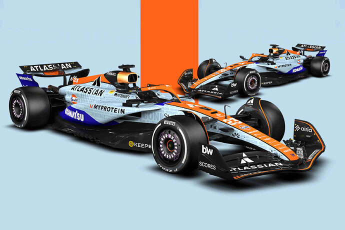 racefansdotnet-williams-livery-5-scaled