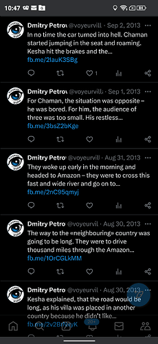 Screenshot_20241121-104711