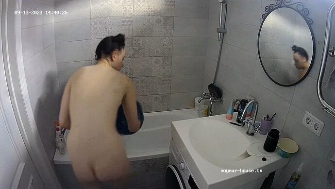 realm53-cam19-1694605932