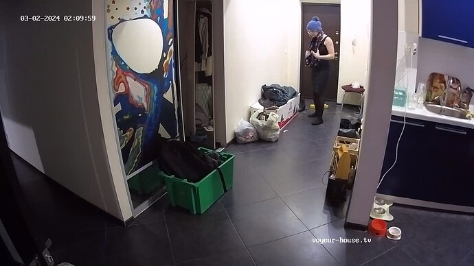 realm18-cam113-1709334642