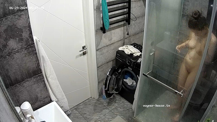 realm1-cam110-1719632641