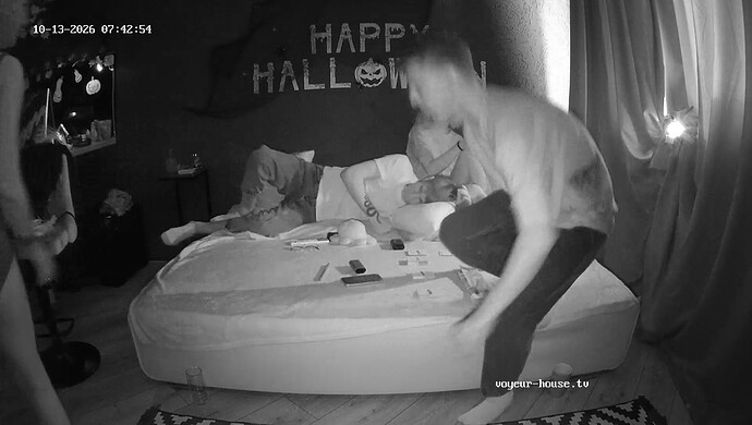 realm108-cam14-1791867371