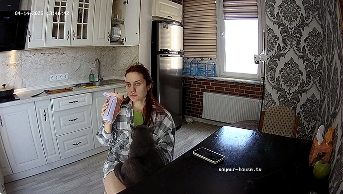 realm8-cam12-1744627859