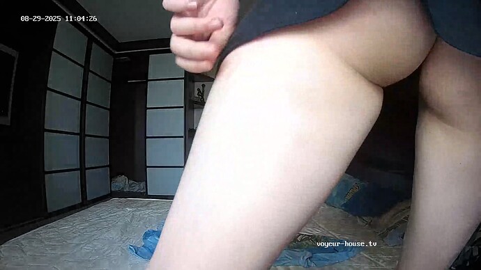 realm55-cam112-1756450186