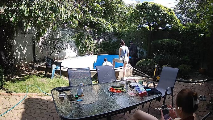 realm12-cam121-1748692716