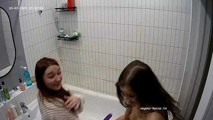 realm33-cam110-1709499900