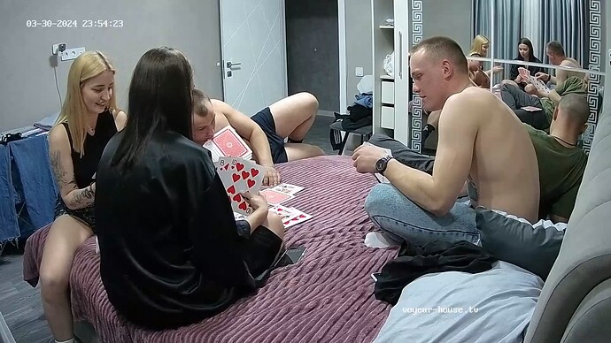 realm1-cam17-1711832104