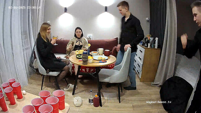 realm67-cam14-1739736536