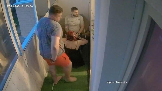 realm62-cam112-1721845788