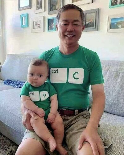 pix-dump-1805-030-64ff76213518a