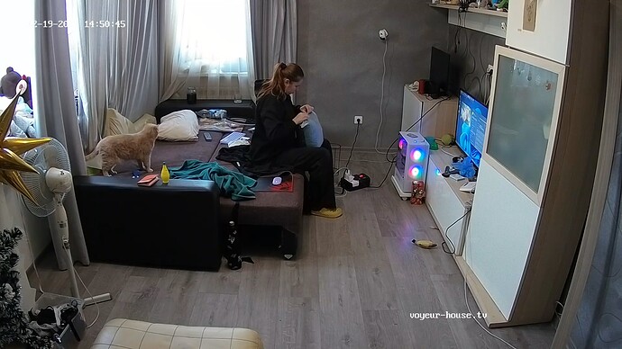 realm62-cam15-1734609084 (1)