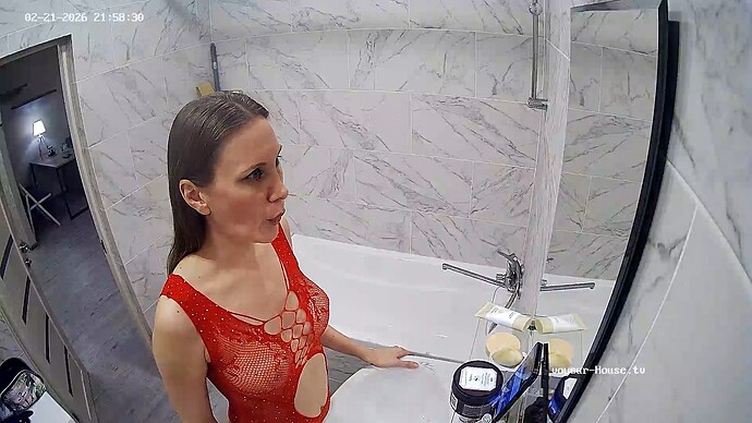 realm141-cam110-1771753350