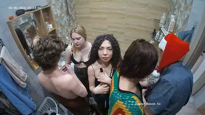 realm18-cam113-1767662060