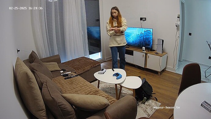 realm29-cam14-1740497115