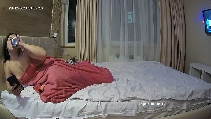 realm23-cam15-1703800699