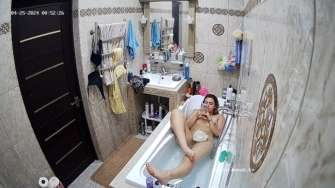 realm59-cam19-1713996053