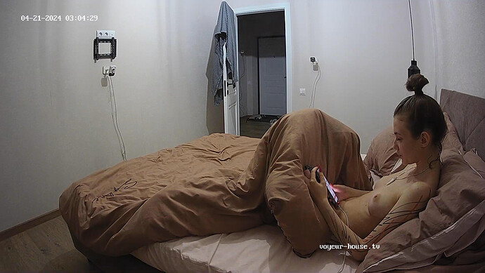 realm31-cam18-1713660093