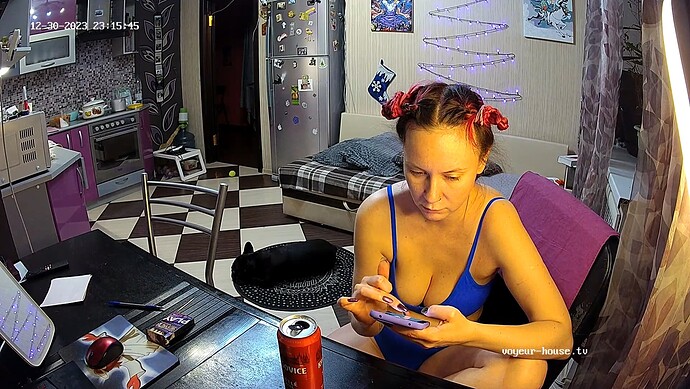 realm61-cam15-1703967383