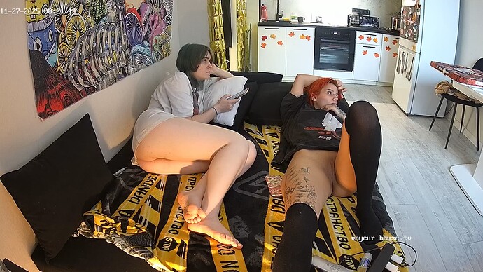 realm5-cam14-1764220914