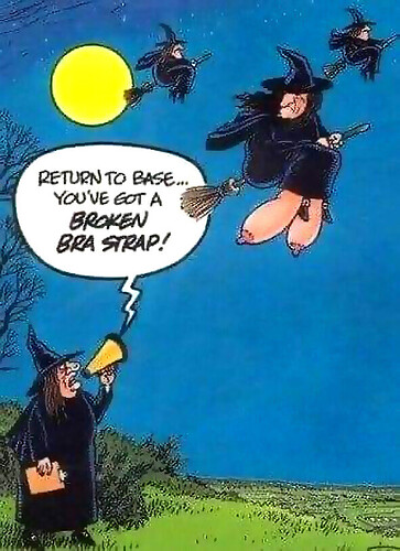 FB_IMG_1697285224835