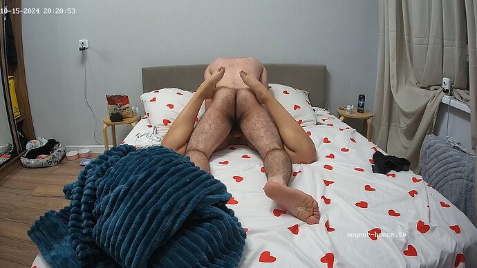 realm61-cam17-1729032245