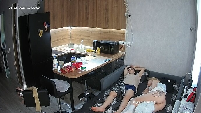 realm25-cam11-1712932679