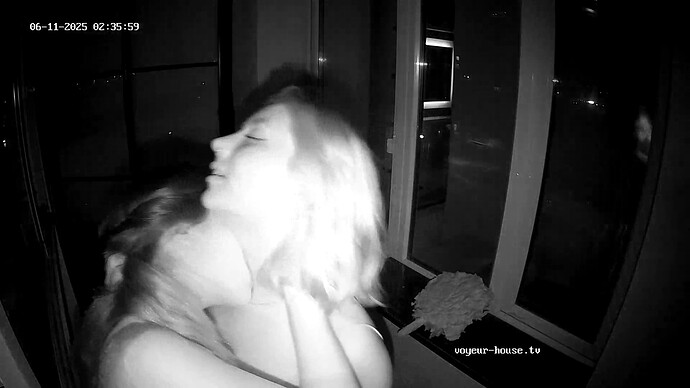 realm55-cam119-1749591516