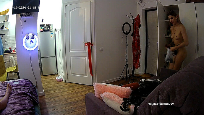 realm15-cam15-1721171827