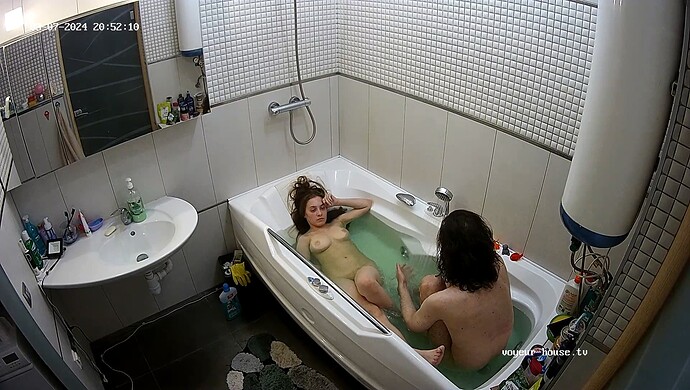 realm55-cam114-1709824963