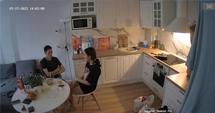 Screenshot 2023-07-27 at 07-04-04 Eren & Seviliya apartment with reallifecam cameras at Voyeur House TV