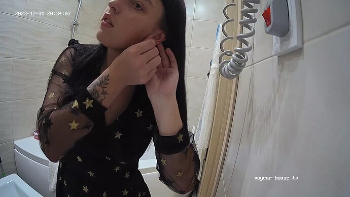 realm23-cam18-1704047676