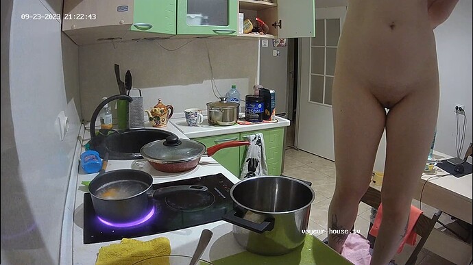 bandicam 2023-09-23 23-15-15-900