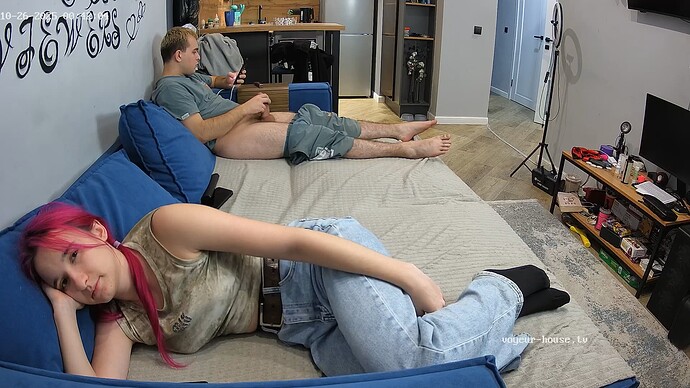 realm94-cam14-1761428680