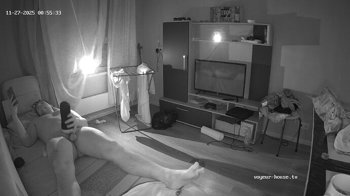 realm87-cam13-1764196562