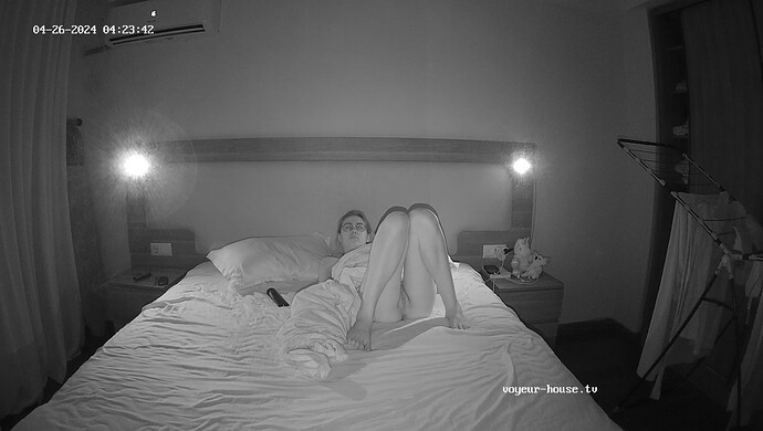 realm89-cam17-1714091058