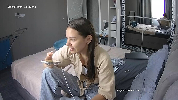 realm1-cam17-1722513330