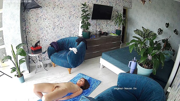 realm35-cam14-1775300663