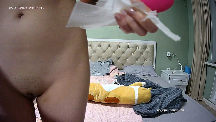 realm36-cam18-1715384528