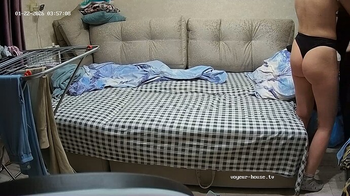 realm18-cam111-1769047126