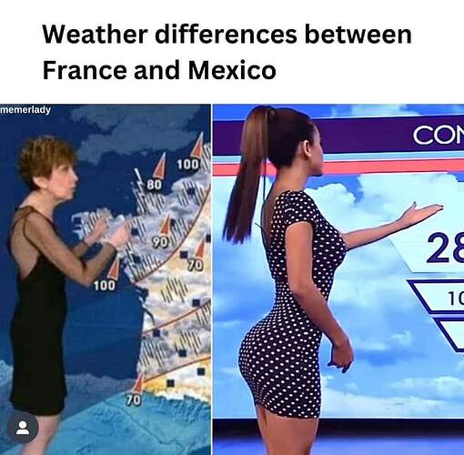 FB_IMG_1684668435798