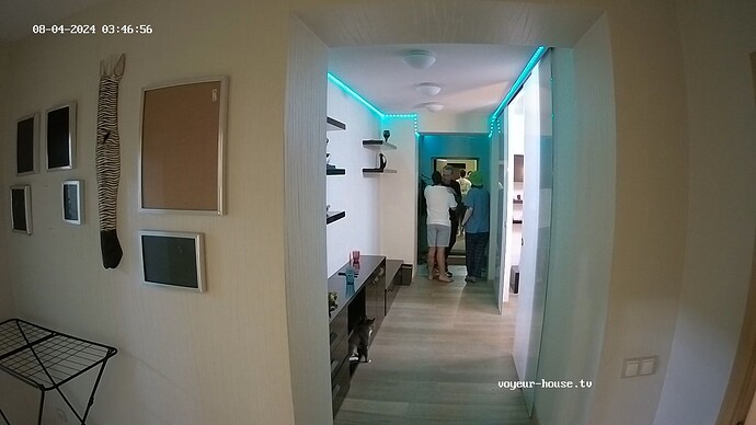 realm55-cam117-1722723036