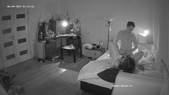 realm71-cam15-1717455229