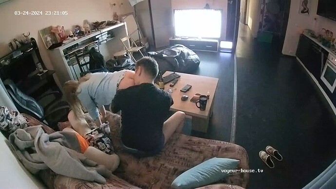 realm18-cam17-1711311700