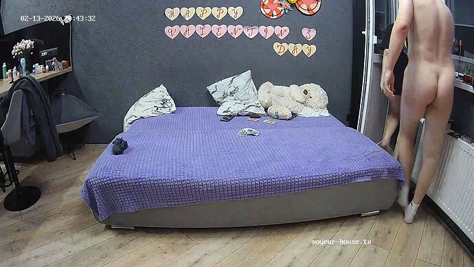 realm108-cam14-1771040170