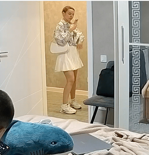 Screen Shot 2024-05-25 at 3.04.57 am