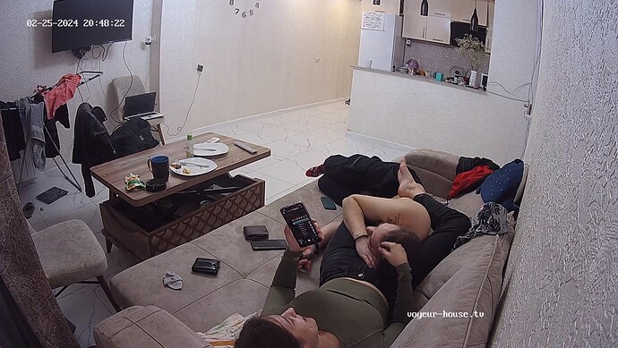 realm89-cam15-1708879739