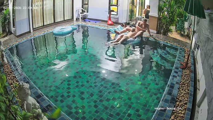 realm94-cam121-1770480047