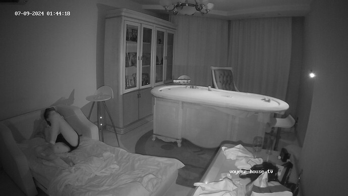 Screenshot_20240708_124439